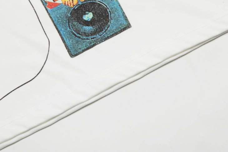 Vintage T Shirts Short _SKUVintageS-XLqctxVT978165